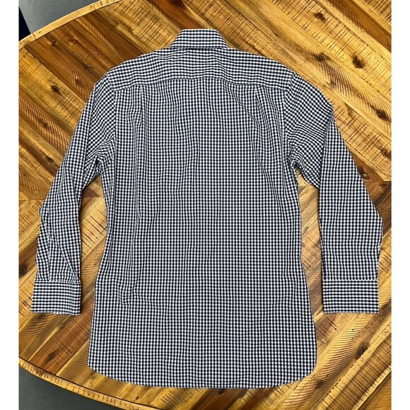 Bonobos button up dress shirt - Picture 5 of 5